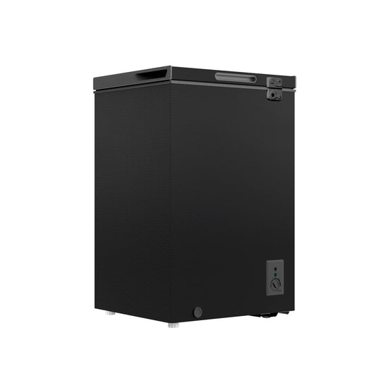 FABER CHEST FREEZER FROSTAC FCF-M150GR