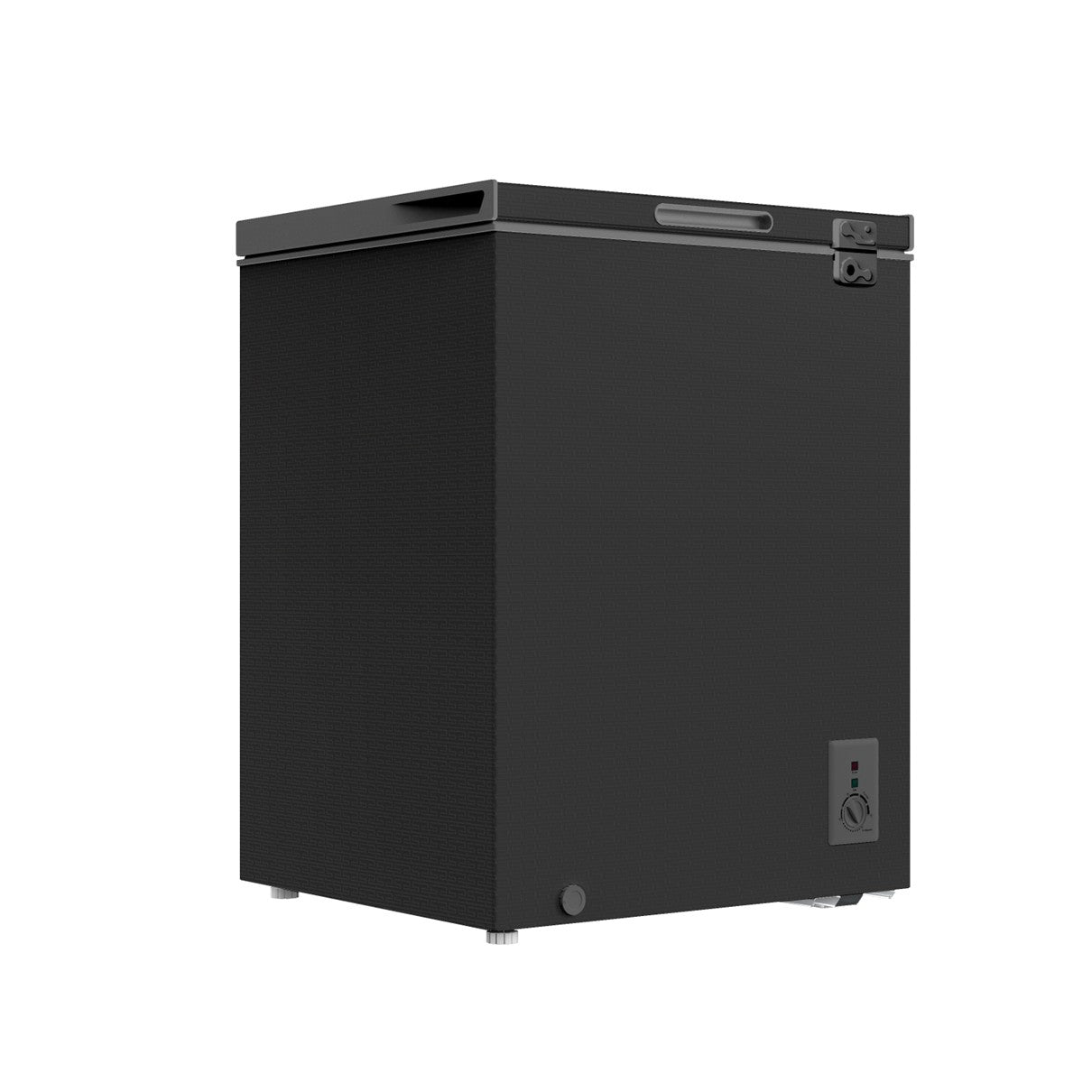 FABER CHEST FREEZER FROSTAC FCF-M210GR