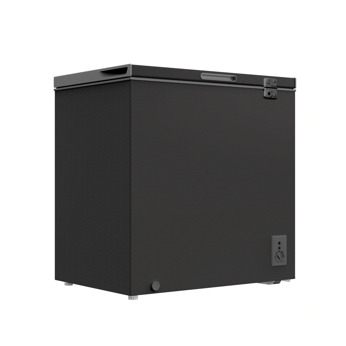 FABER CHEST FREEZER FROSTAC FCF-M290GR