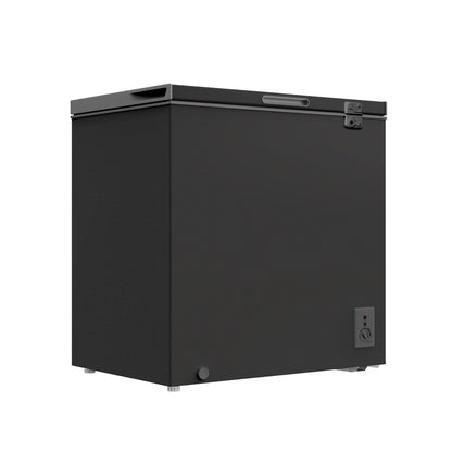 FABER CHEST FREEZER FROSTAC FCF-M290GR