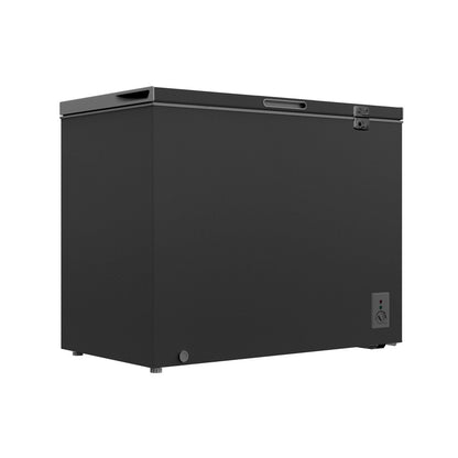 FABER CHEST FREEZER FROSTAC FCF-M360GR