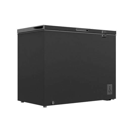 FABER CHEST FREEZER FROSTAC FCF-M360GR