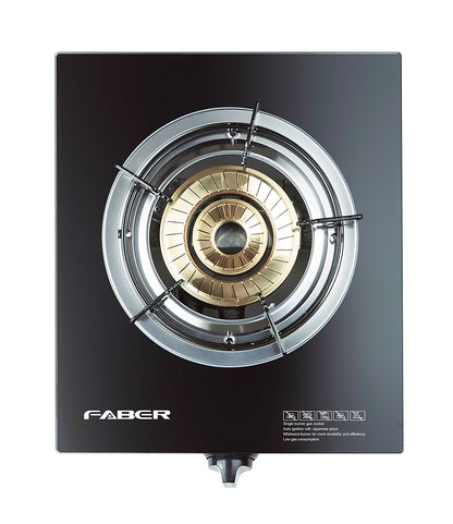 FABER GLASS COOKER FC GLAZZO G1813