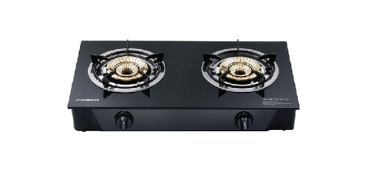 Faber Glass Cooker Fc Glazzo G2713