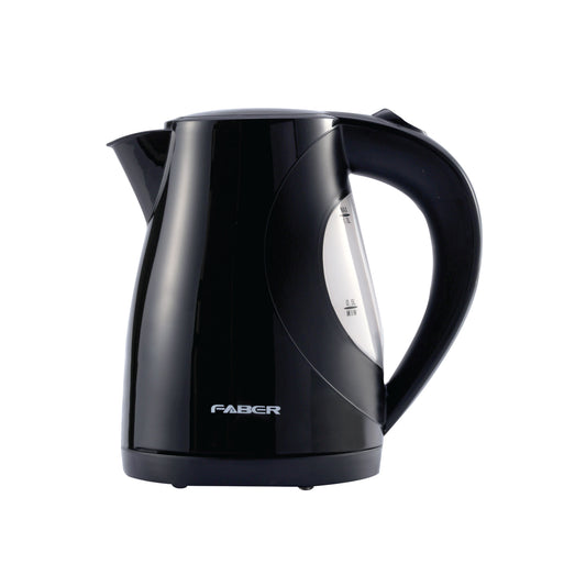 Faber Water Kettle Fck 105