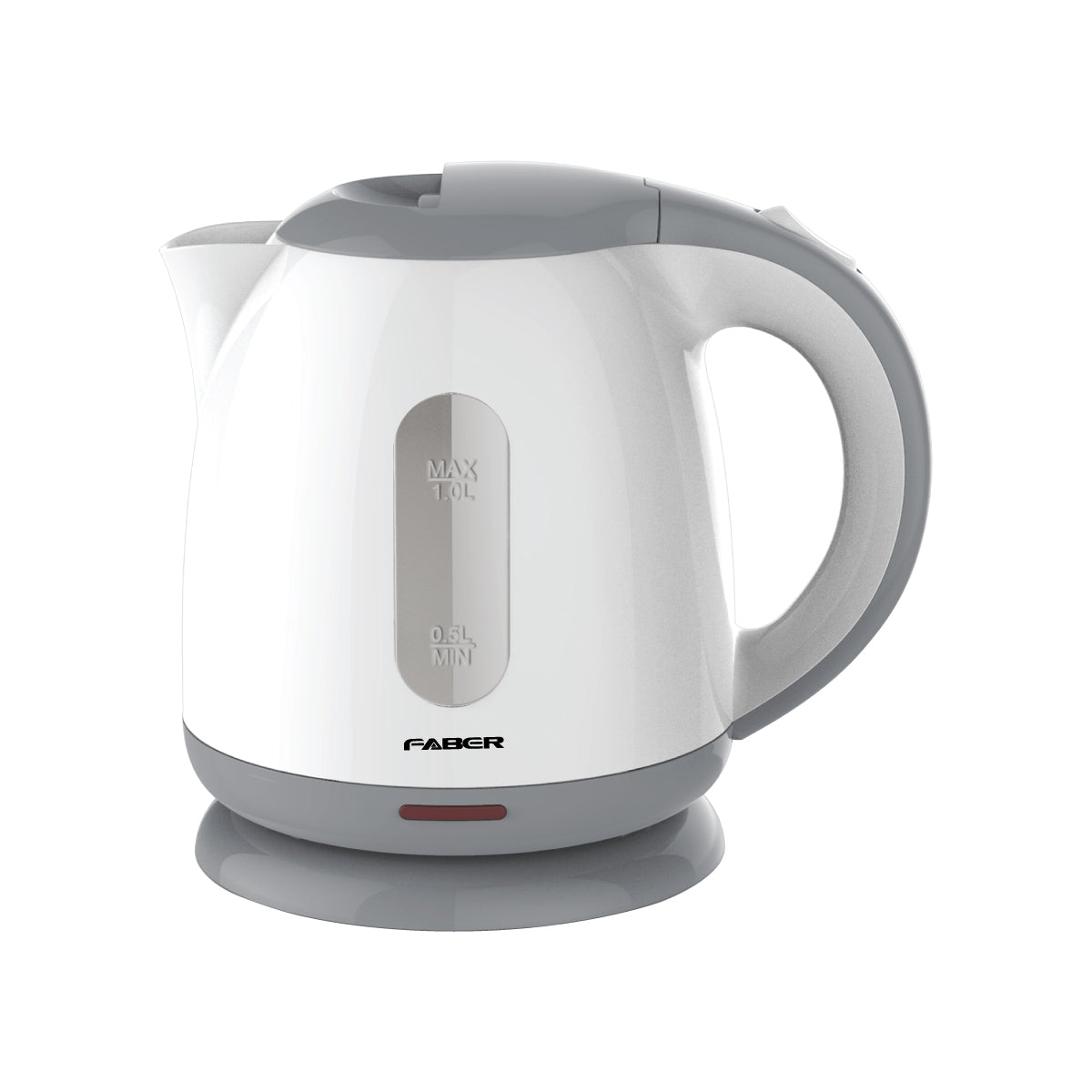 FABER KETTLE FCK 106