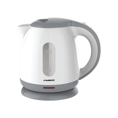 FABER KETTLE FCK 106