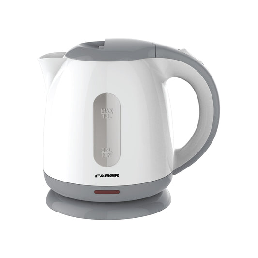 FABER KETTLE FCK 106