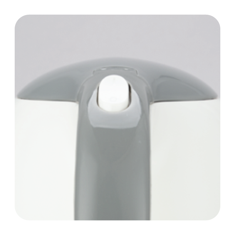 FABER KETTLE FCK 106