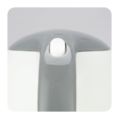 FABER KETTLE FCK 106
