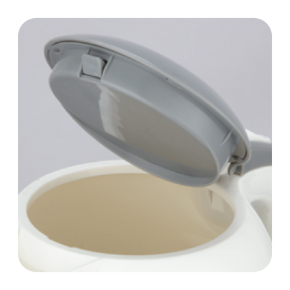 FABER KETTLE FCK 106