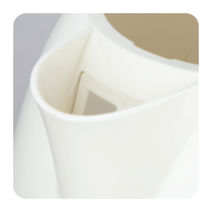 FABER KETTLE FCK 106