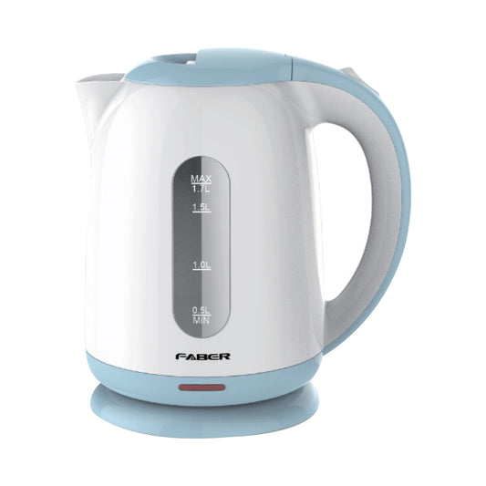 FABER KETTLE FCK 136