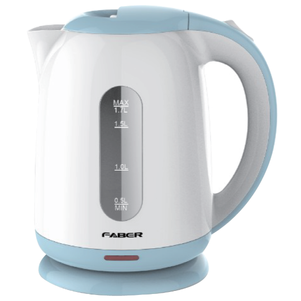 FABER KETTLE FCK 136