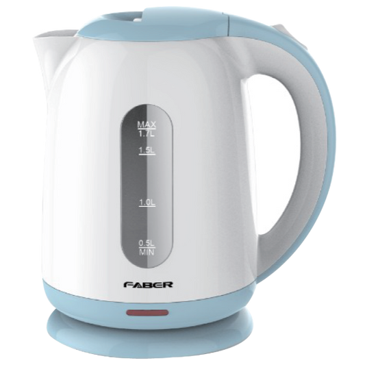 FABER KETTLE FCK 136