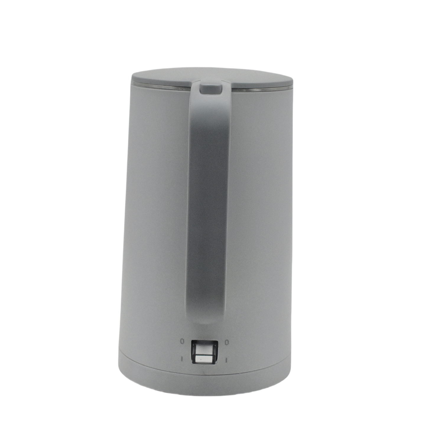 Faber J/Kettle Fck Dw-1778Gr