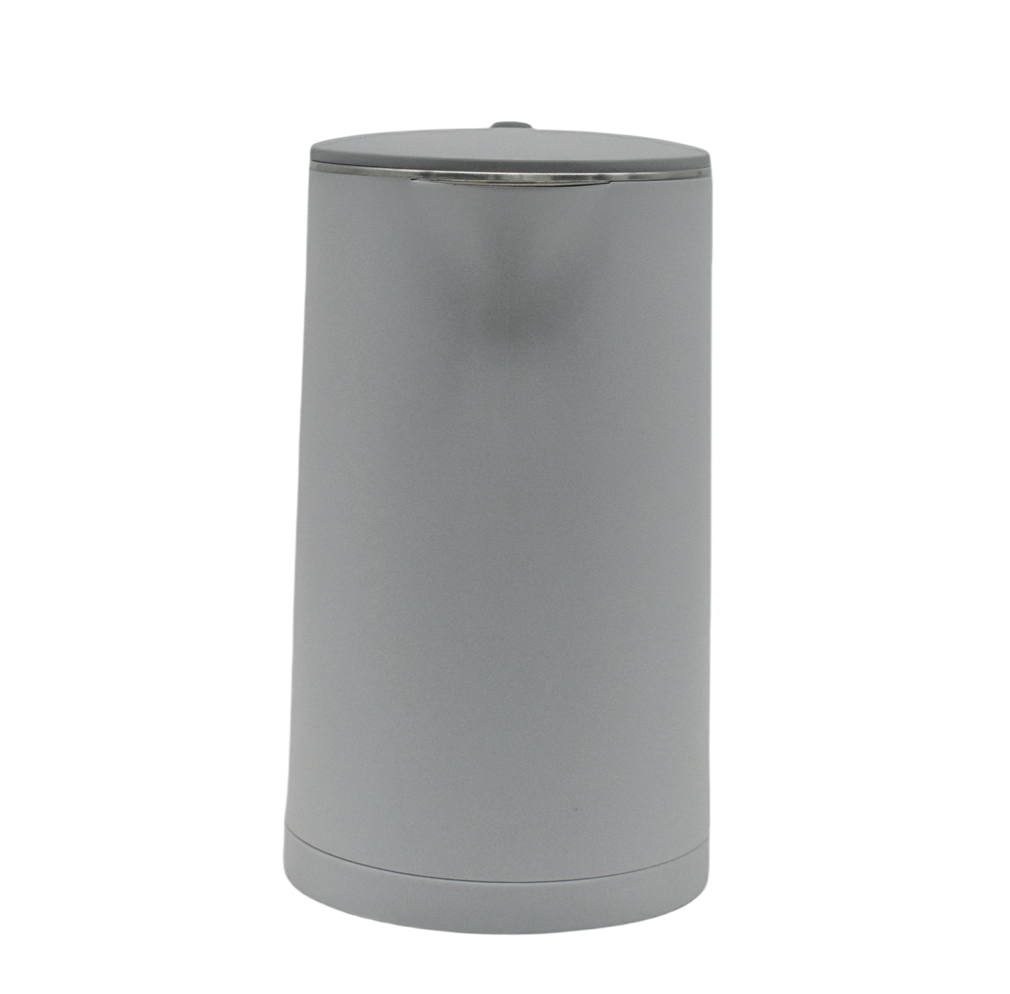 Faber J/Kettle Fck Dw-1778Gr