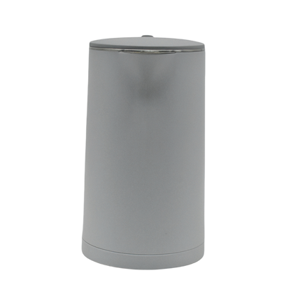 Faber J/Kettle Fck Dw-1778Gr