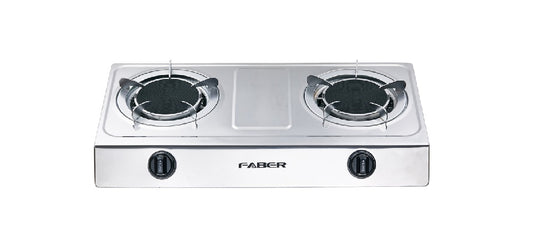 Faber Gas Stove Fs Lavico 5523