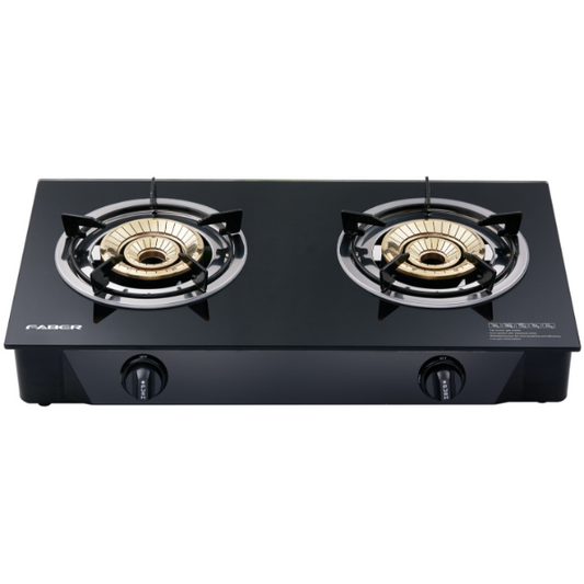 Faber Glass Cooker Fc Glazzo G2713