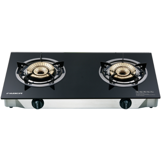 Faber Glass Cooker Fc Glazzo G2813