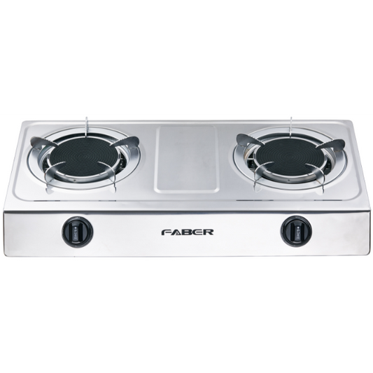 Faber Gas Stove Fs Lavico 5523