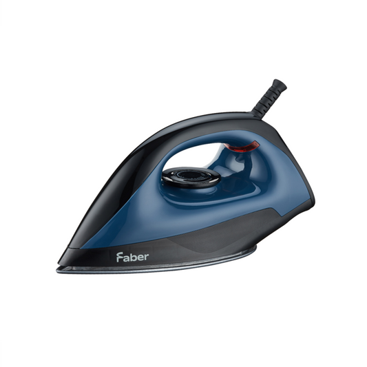 FABER DRY IRON FDI-108