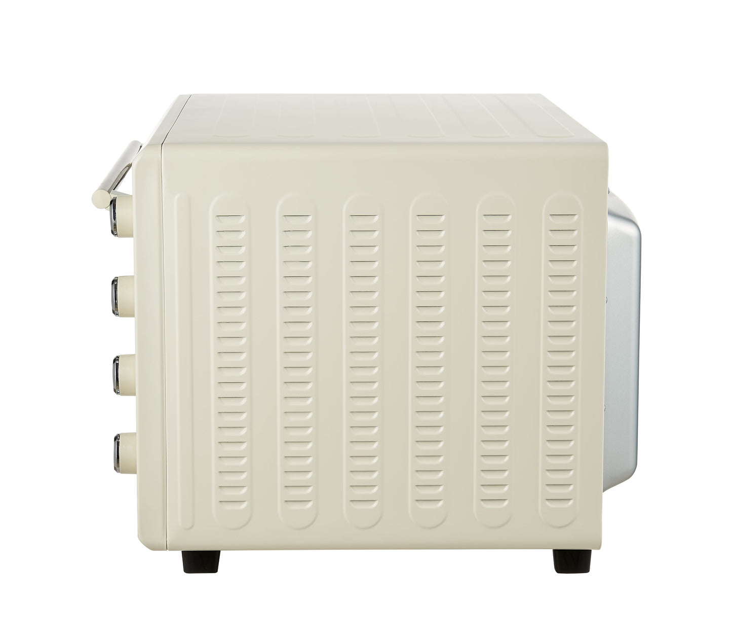 FABER ELECTRIC OVEN FEO IVORY 1204 (120L)