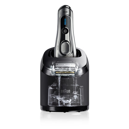 BRAUN SYNCHRO CATRIDGE CCR2 PACK