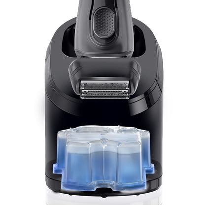 BRAUN SYNCHRO CATRIDGE CCR2 PACK