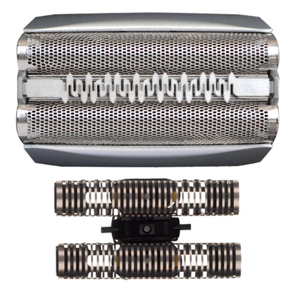 BRAUN 360 COMPLETE COMBI 5646 761 (51S)