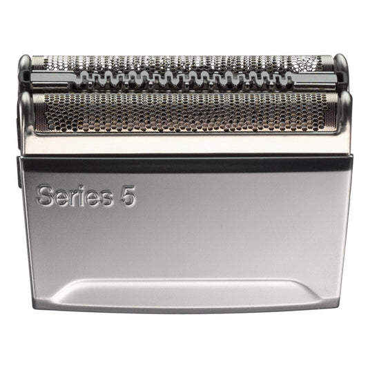 BRAUN COMBI 52S