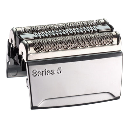 BRAUN COMBI 52S