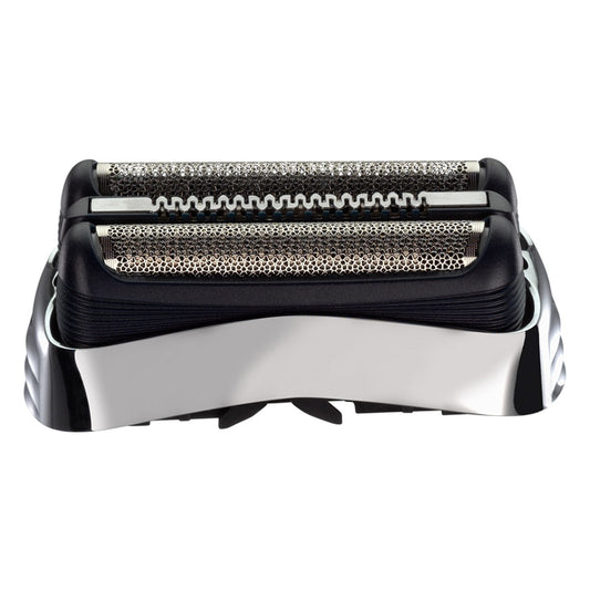 BRAUN COMBI 32S