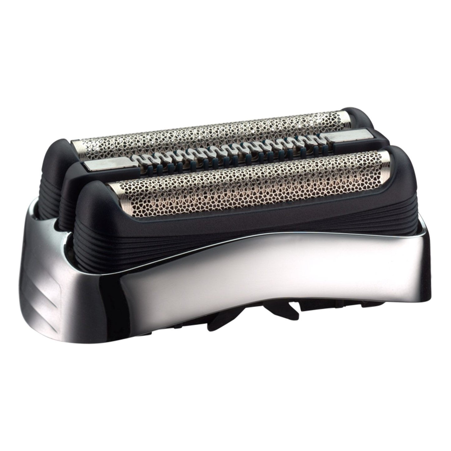 BRAUN COMBI 32S
