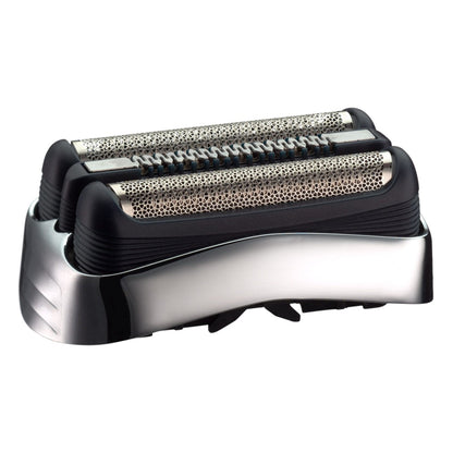 BRAUN COMBI 32S