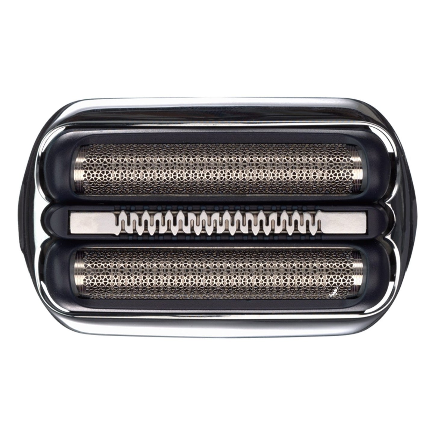 BRAUN COMBI 32S