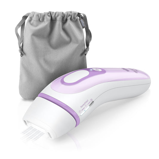 BRAUN IPL PL3012
