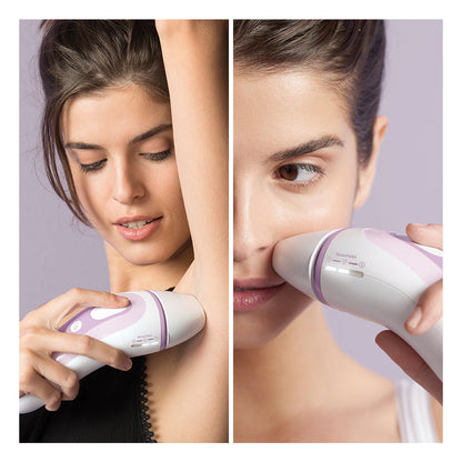 BRAUN IPL PL3012