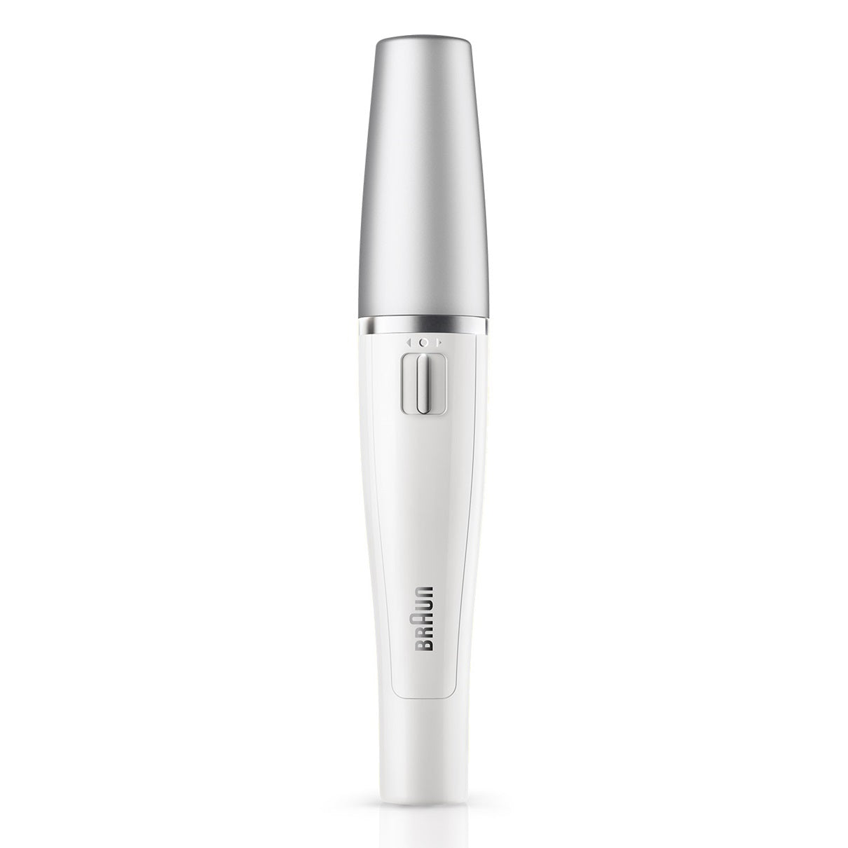 BRAUN FACE EPILATOR SE810