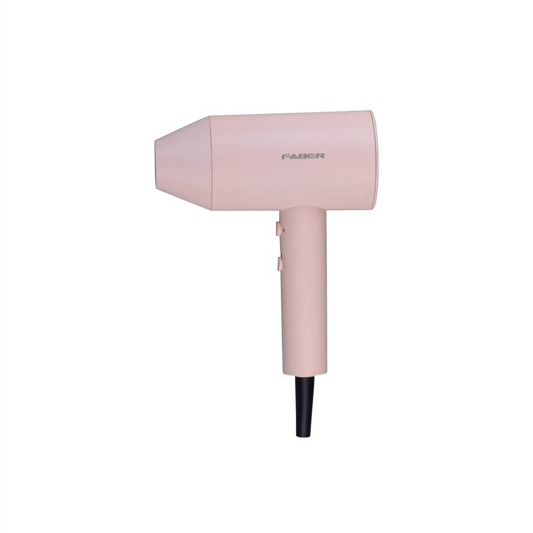 Faber Hair Dryer Fhd Viola 1080