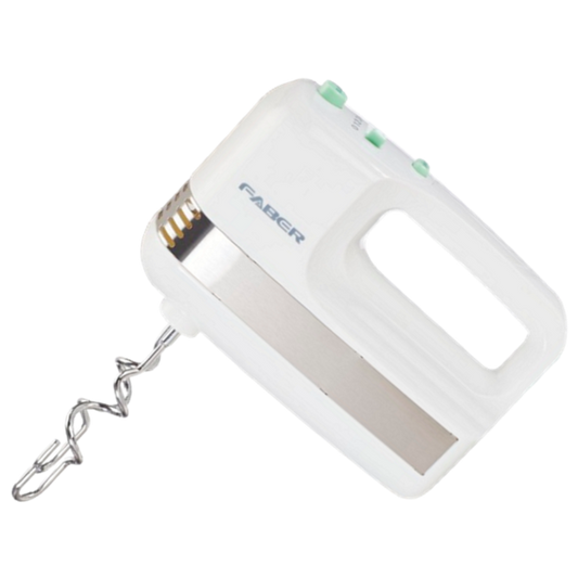 Faber Hand Mixer Fhm 388