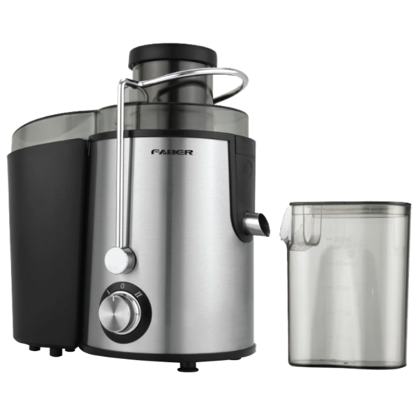 FABER JUICE EXTRACTOR FJE 9480