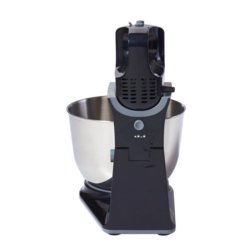 Faber Stand Mixer Fm 540Ss