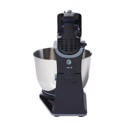 Faber Stand Mixer Fm 540Ss
