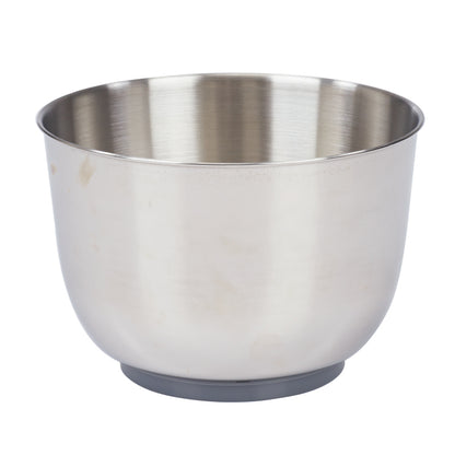 Faber Stand Mixer Fm 540Ss