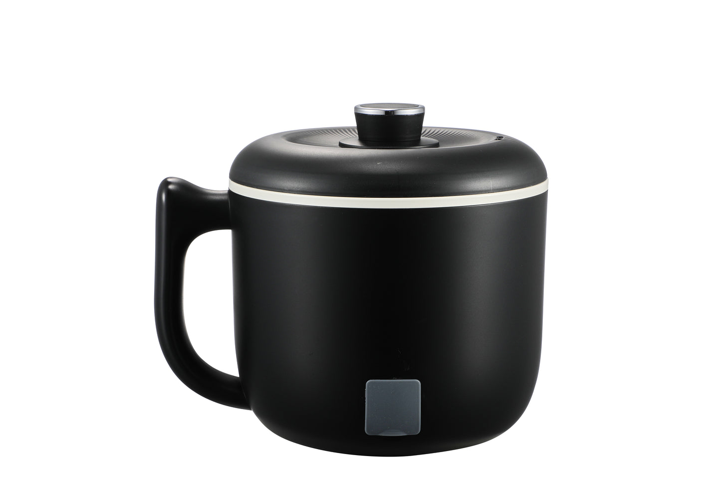Faber M/Cooker Fmc-Dg1260Bk