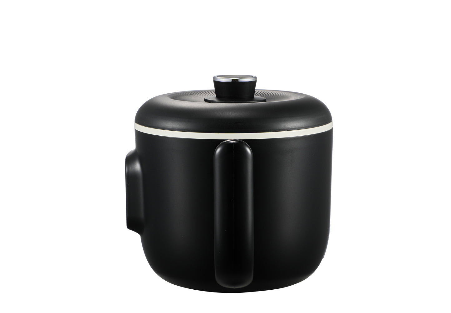 Faber M/Cooker Fmc-Dg1260Bk