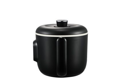 Faber M/Cooker Fmc-Dg1260Bk