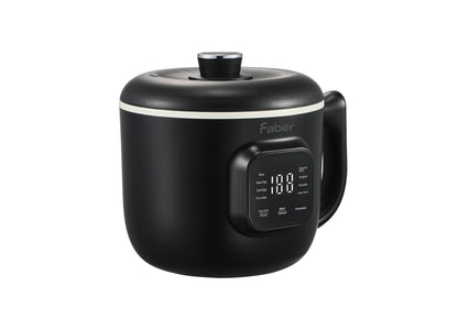 Faber M/Cooker Fmc-Dg1260Bk